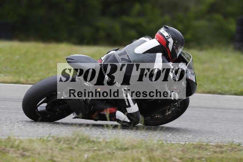 /Archiv-2024/18 02.05.2024 Speer Racing ADR/Gruppe rot/17